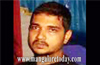 Mangaluru: Attempt to murder, man seriously injured